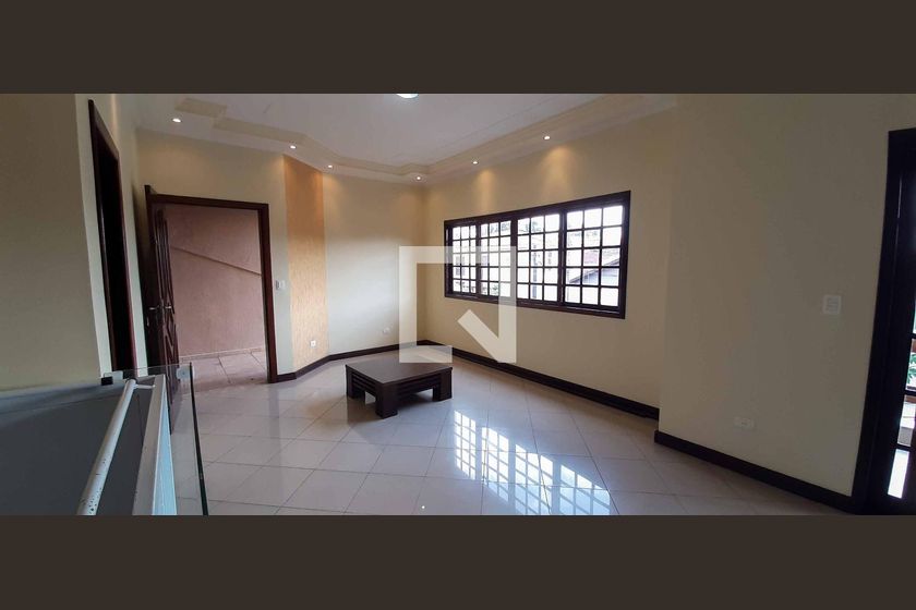 Casa, 4 quartos, 360 m² - Foto 4