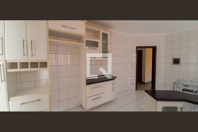 Casa, 4 quartos, 360 m² - Foto 78