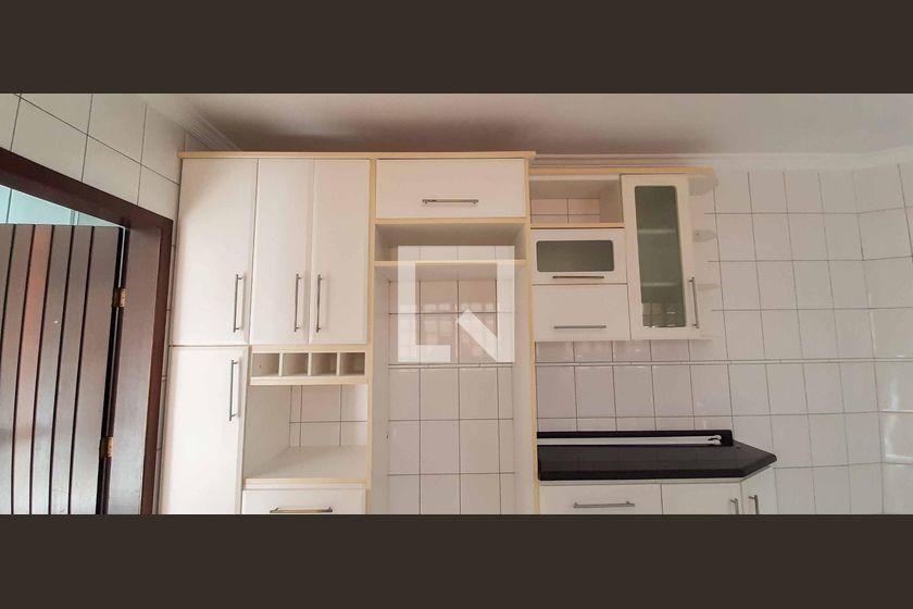 Casa, 4 quartos, 360 m² - Foto 79