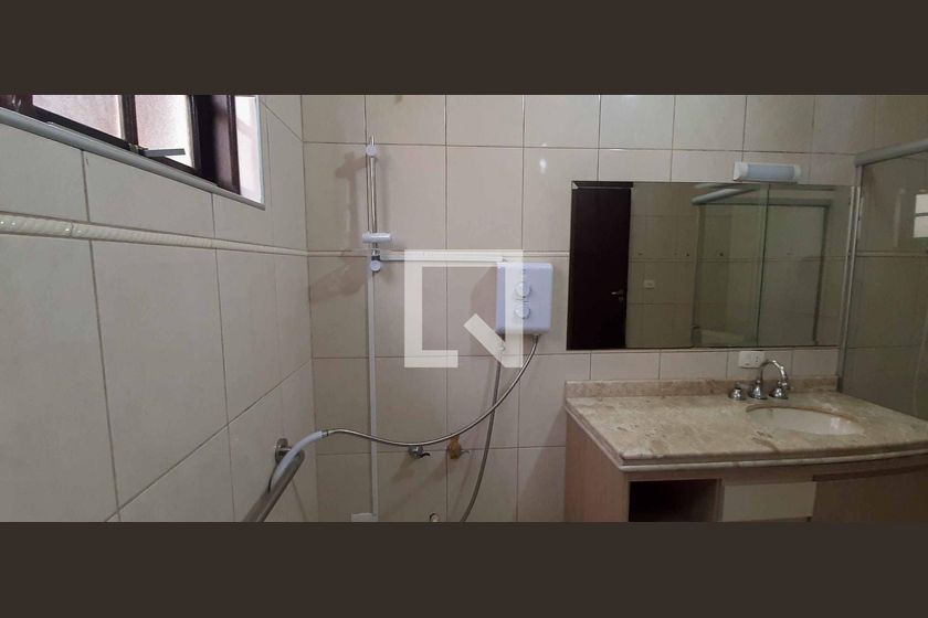 Casa, 4 quartos, 360 m² - Foto 35