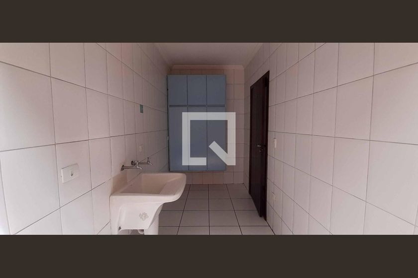 Casa, 4 quartos, 360 m² - Foto 92