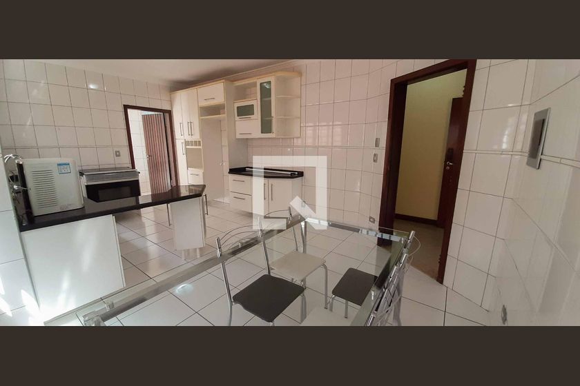 Casa, 4 quartos, 360 m² - Foto 85