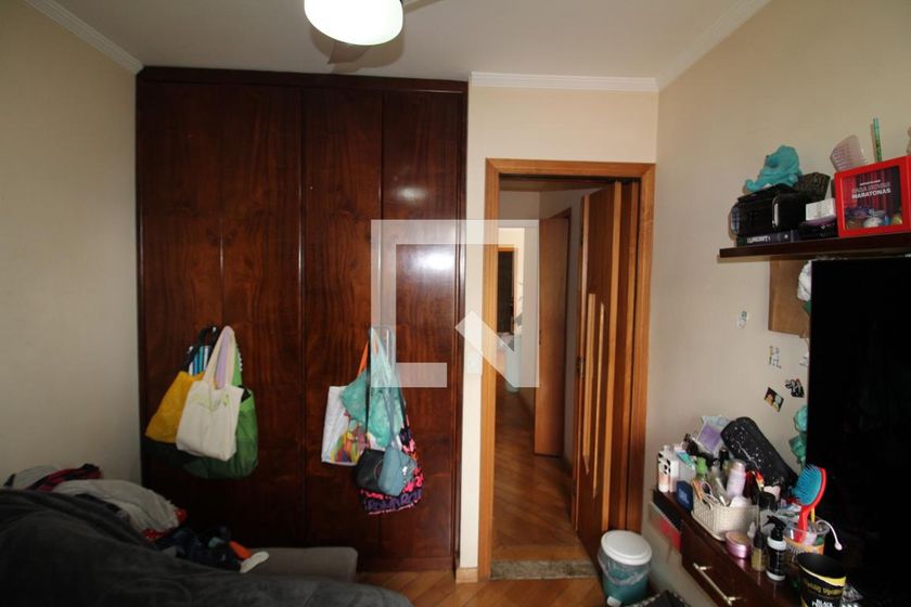 Apartamento, 3 quartos, 77 m² - Foto 25