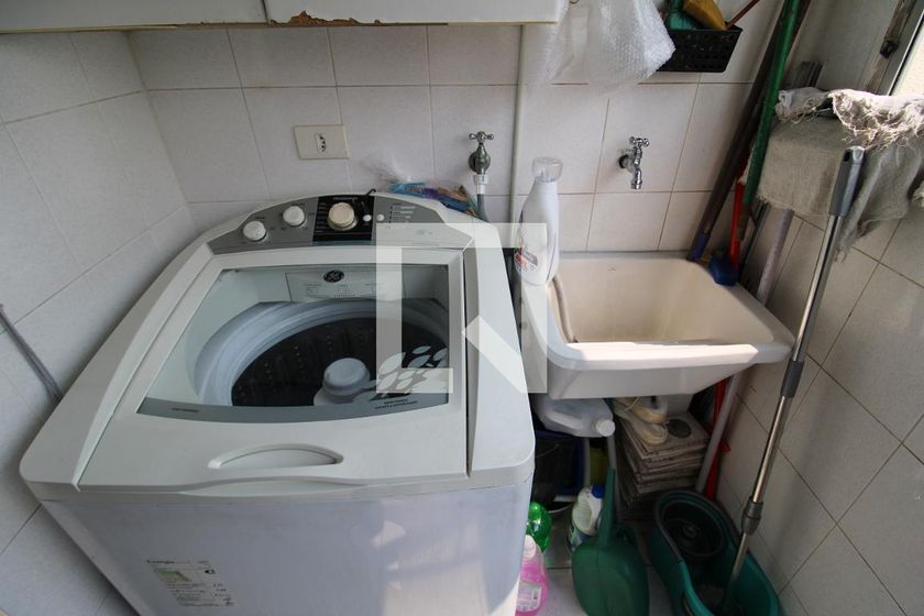 Apartamento, 3 quartos, 77 m² - Foto 65