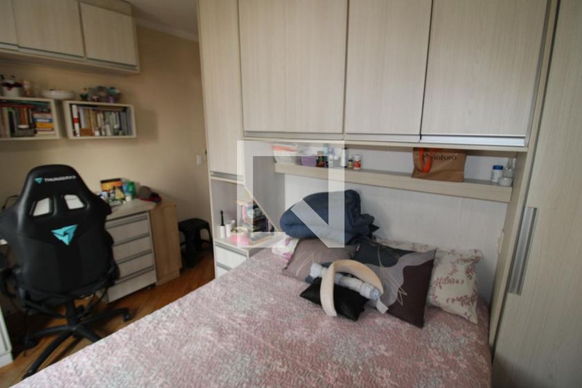 Apartamento, 3 quartos, 77 m² - Foto 15