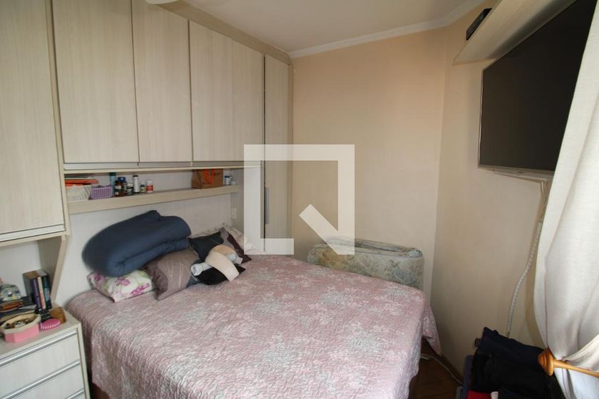 Apartamento, 3 quartos, 77 m² - Foto 17