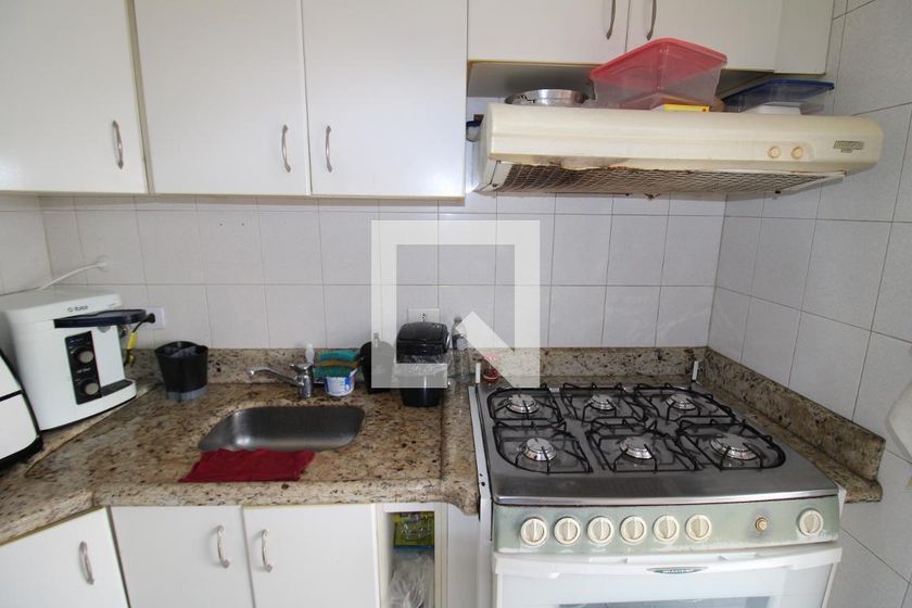 Apartamento, 3 quartos, 77 m² - Foto 55