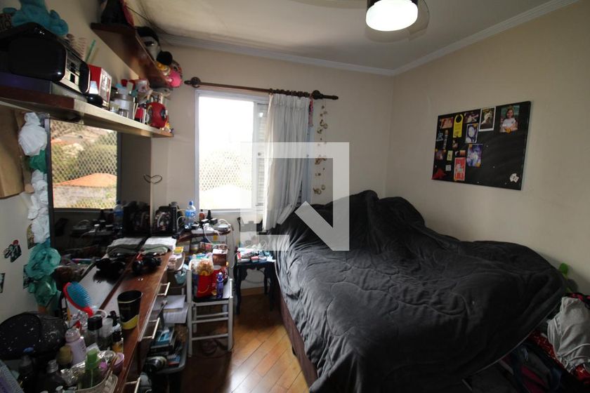 Apartamento, 3 quartos, 77 m² - Foto 23