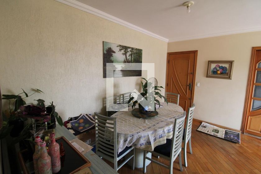 Apartamento, 3 quartos, 77 m² - Foto 7