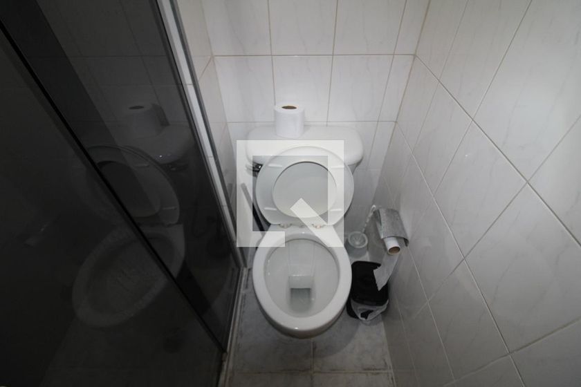 Apartamento, 3 quartos, 77 m² - Foto 47