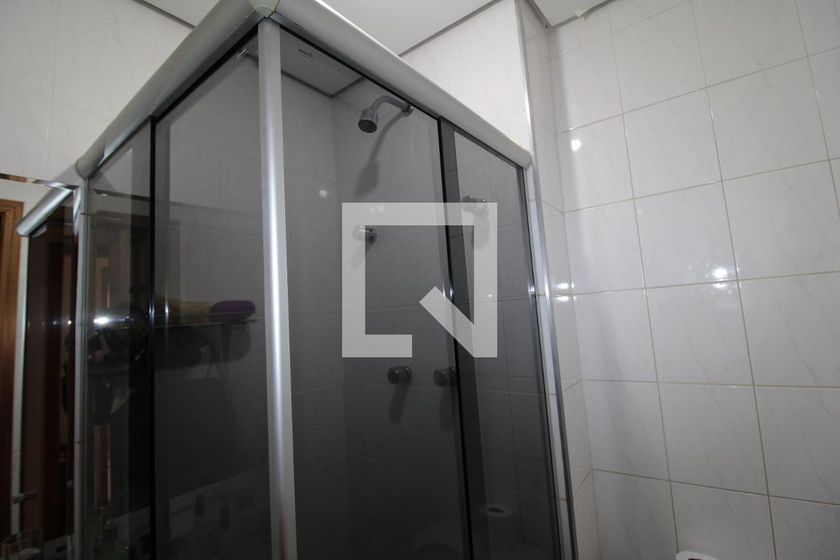 Apartamento, 3 quartos, 77 m² - Foto 49