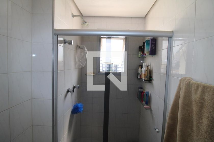 Apartamento, 3 quartos, 77 m² - Foto 39