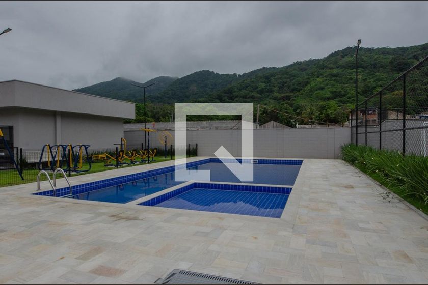 Apartamento, 2 quartos, 45 m² - Foto 47