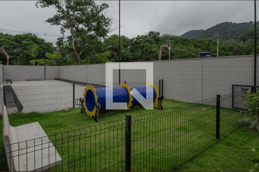 Apartamento, 2 quartos, 45 m² - Foto 59
