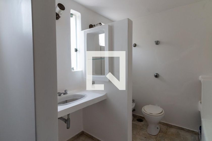 Casa, 6 quartos, 400 m² - Foto 47