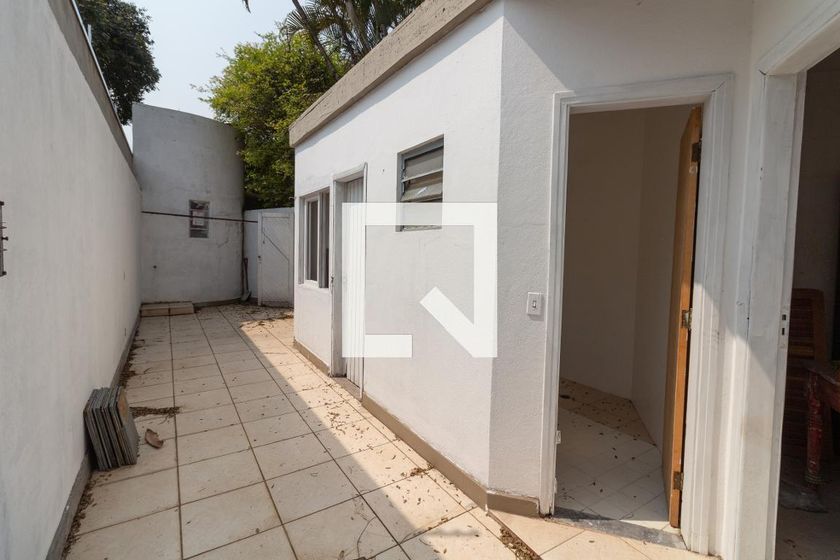 Casa, 6 quartos, 400 m² - Foto 74