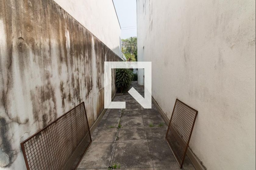 Casa, 6 quartos, 400 m² - Foto 87