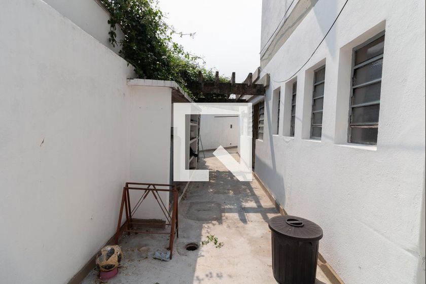 Casa, 6 quartos, 400 m² - Foto 76