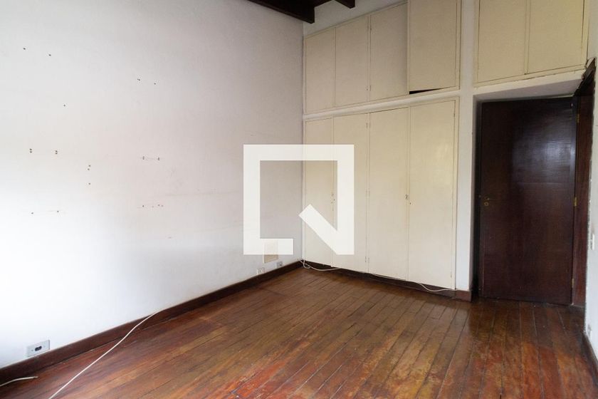 Casa, 6 quartos, 400 m² - Foto 34