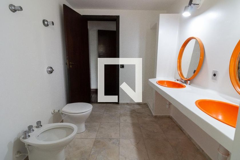 Casa, 6 quartos, 400 m² - Foto 54
