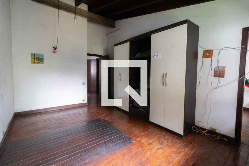 Casa, 6 quartos, 400 m² - Foto 44