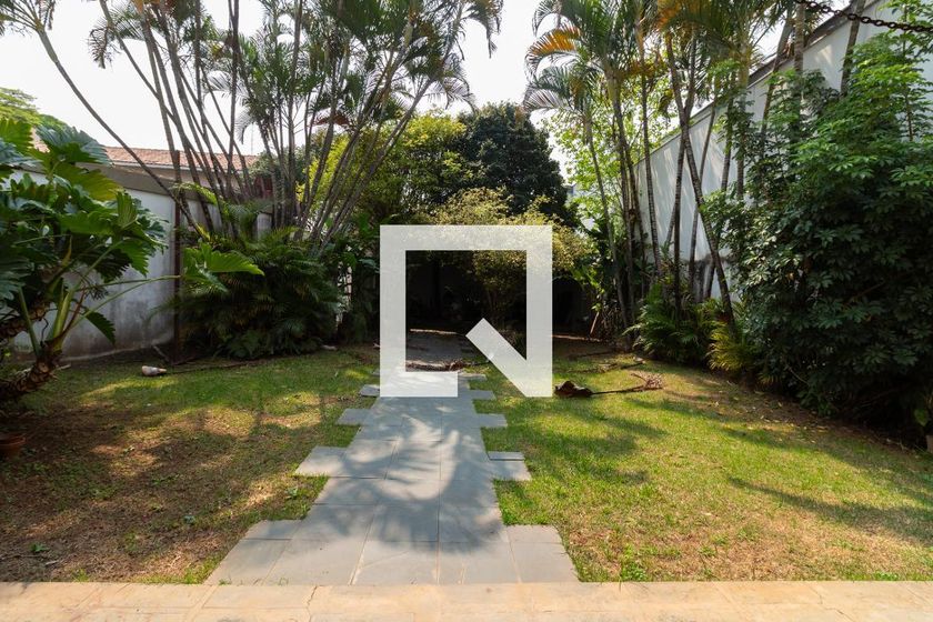 Casa, 6 quartos, 400 m² - Foto 78