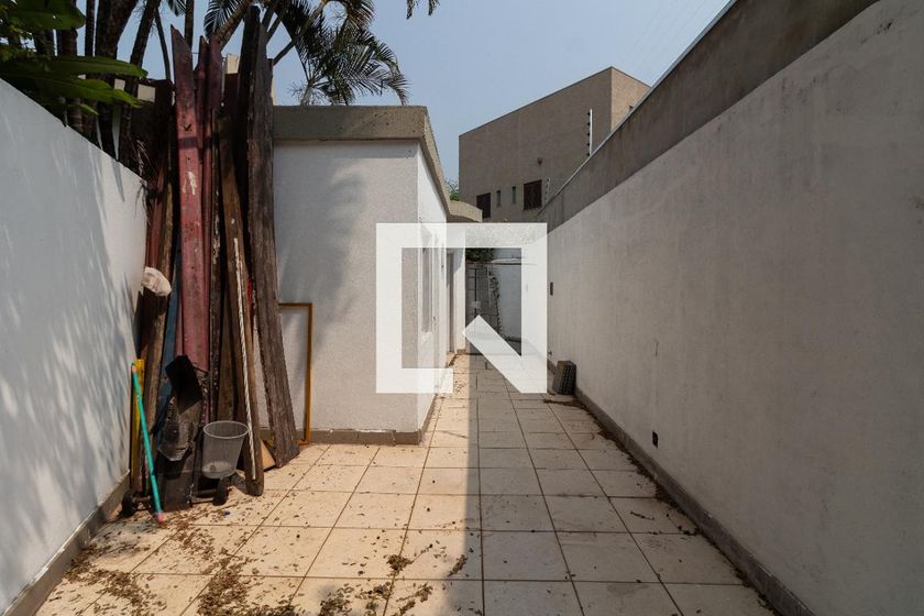 Casa, 6 quartos, 400 m² - Foto 72