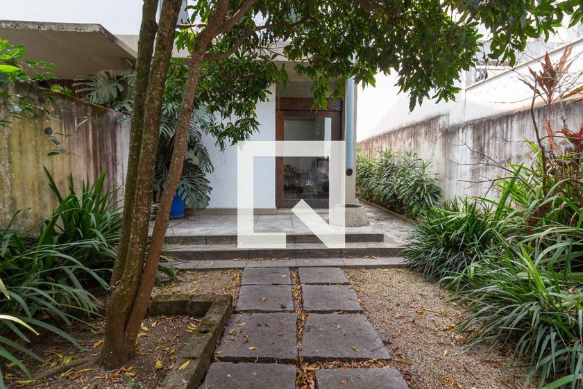 Casa, 6 quartos, 400 m² - Foto 91