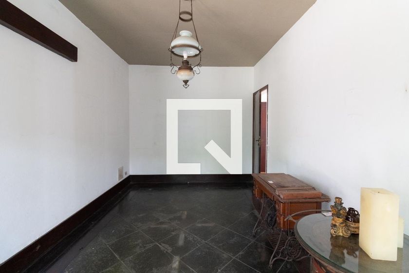 Casa, 6 quartos, 400 m² - Foto 7