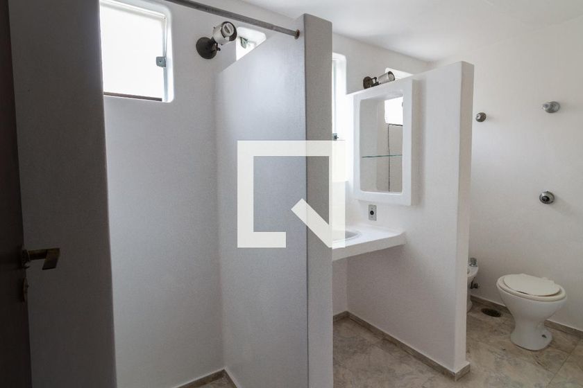 Casa, 6 quartos, 400 m² - Foto 49