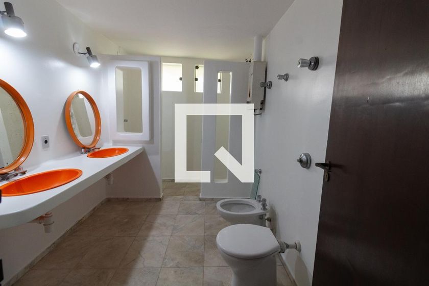 Casa, 6 quartos, 400 m² - Foto 51