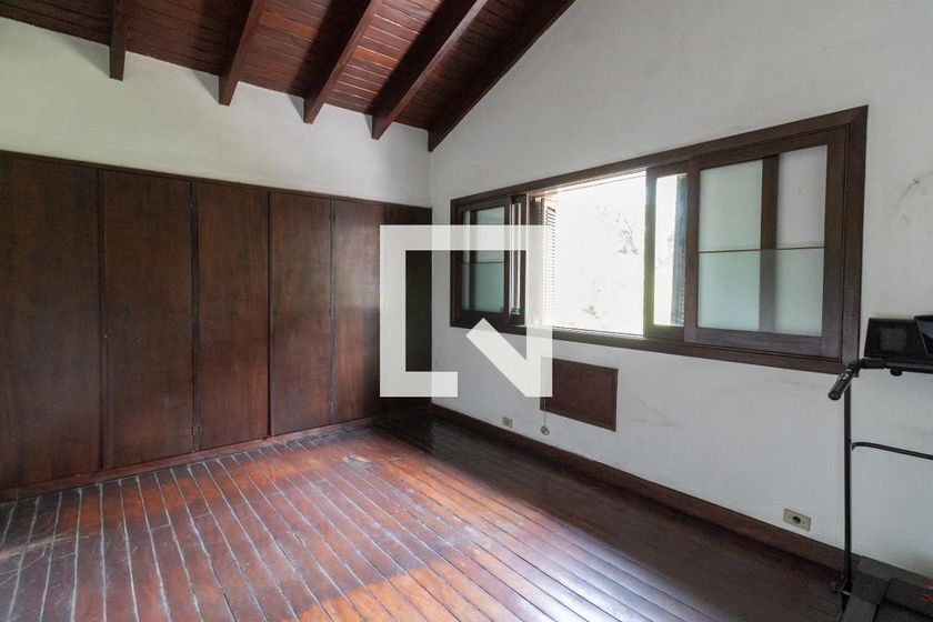 Casa, 6 quartos, 400 m² - Foto 18