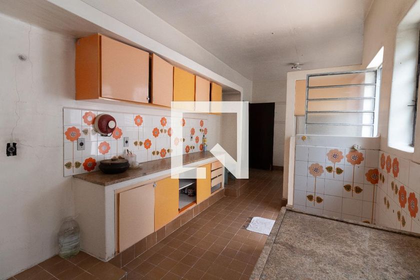 Casa, 6 quartos, 400 m² - Foto 68