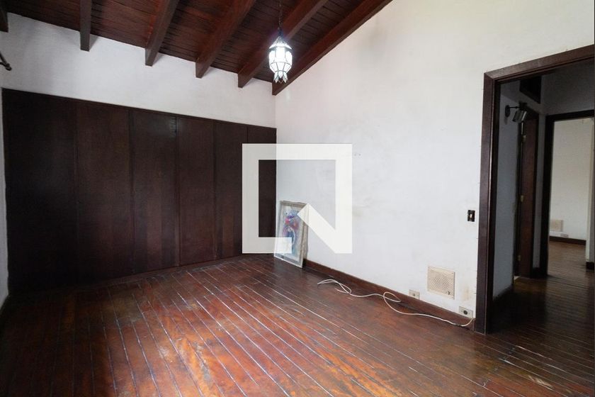Casa, 6 quartos, 400 m² - Foto 28
