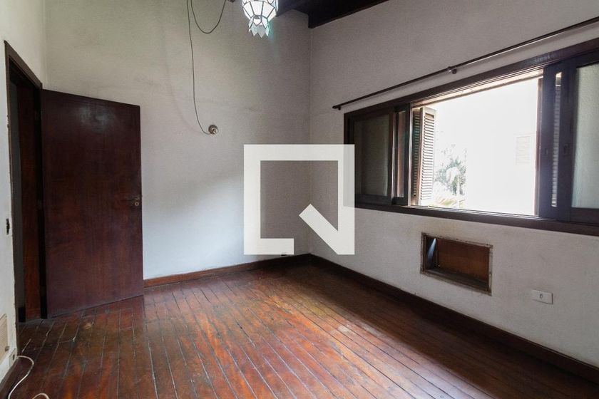 Casa, 6 quartos, 400 m² - Foto 29