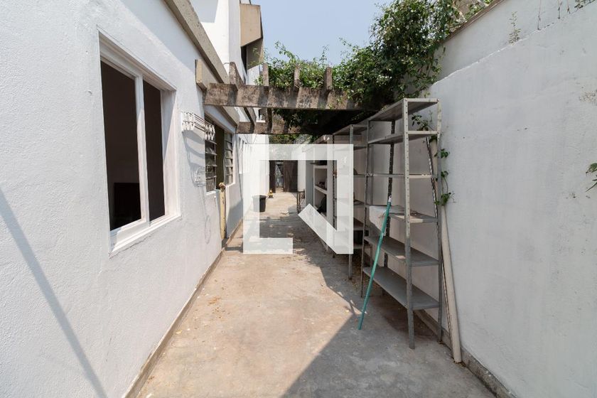 Casa, 6 quartos, 400 m² - Foto 75