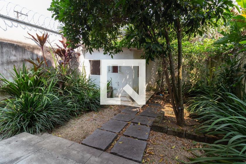 Casa, 6 quartos, 400 m² - Foto 90