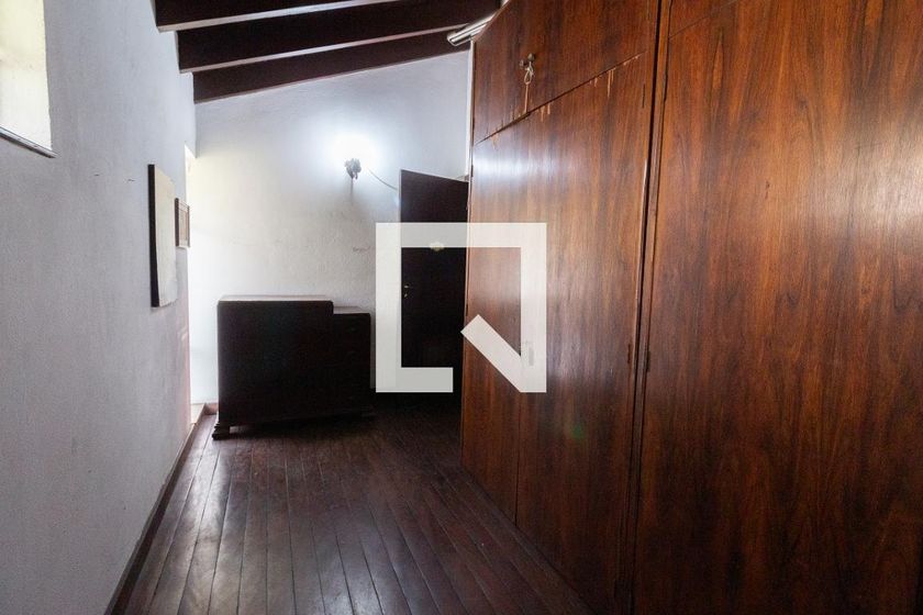 Casa, 6 quartos, 400 m² - Foto 25