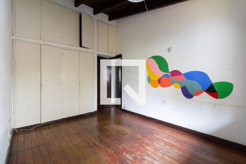 Casa, 6 quartos, 400 m² - Foto 35