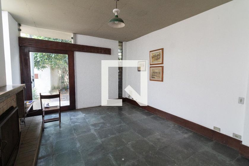Casa, 6 quartos, 400 m² - Foto 11