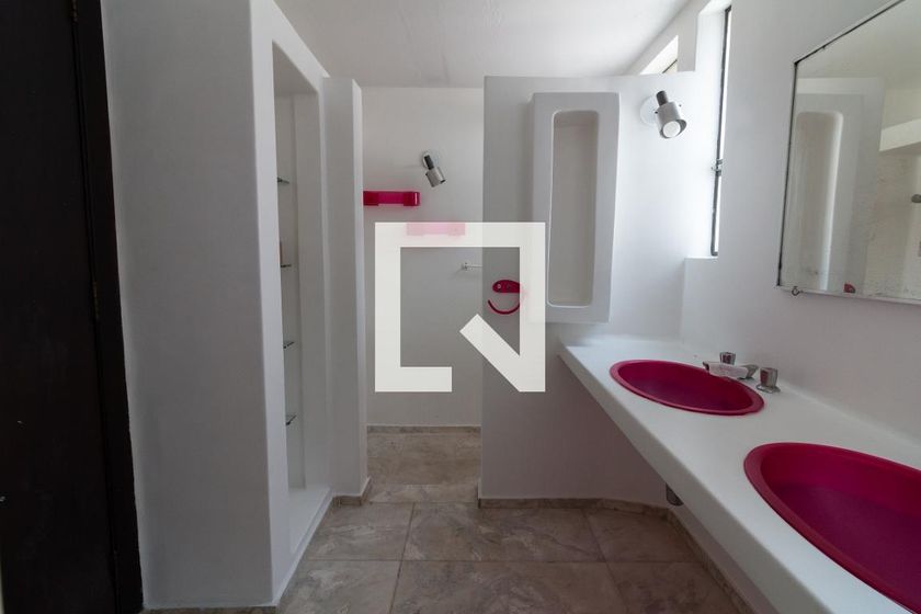 Casa, 6 quartos, 400 m² - Foto 57