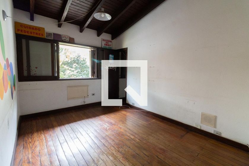 Casa, 6 quartos, 400 m² - Foto 32