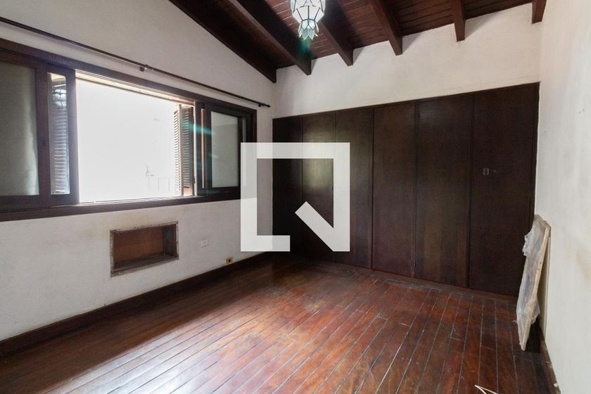Casa, 6 quartos, 400 m² - Foto 27