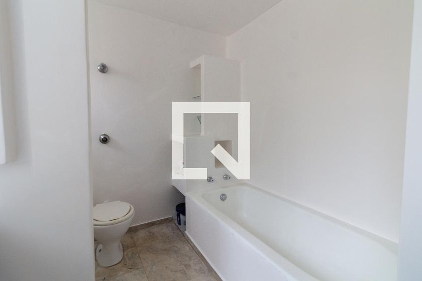 Casa, 6 quartos, 400 m² - Foto 50