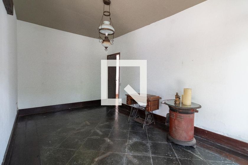 Casa, 6 quartos, 400 m² - Foto 6