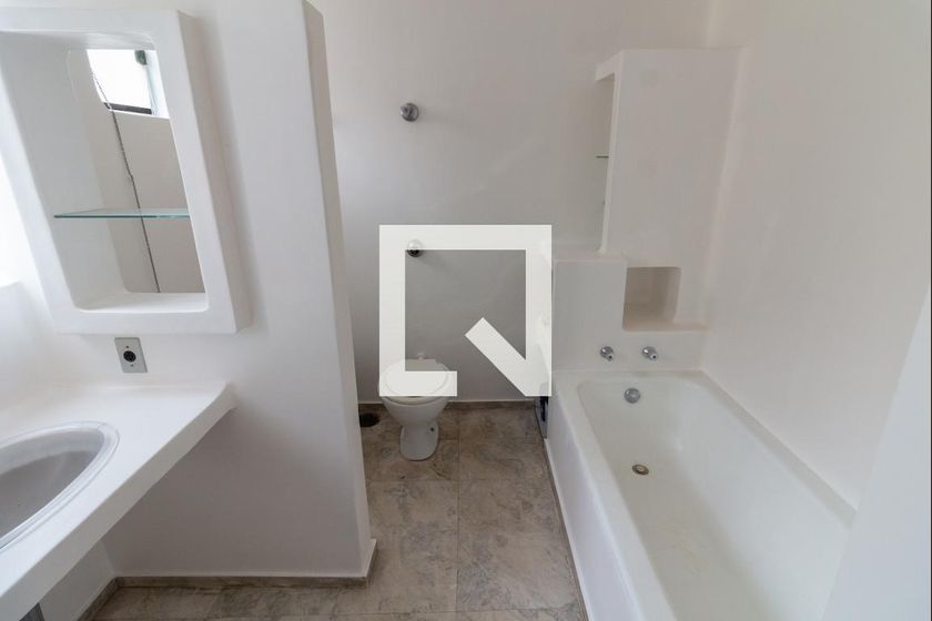 Casa, 6 quartos, 400 m² - Foto 46