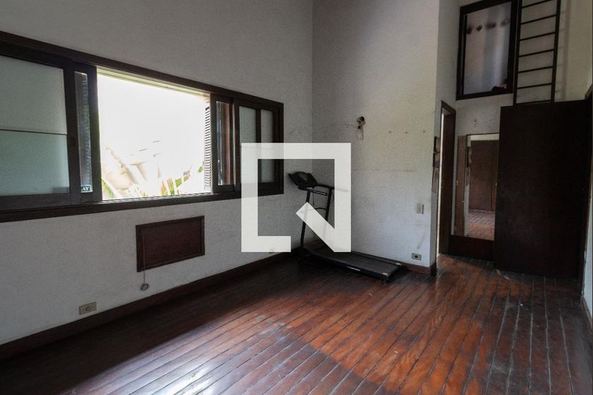 Casa, 6 quartos, 400 m² - Foto 21