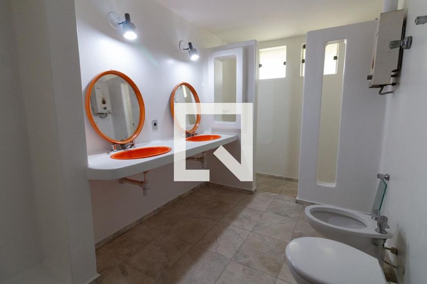 Casa, 6 quartos, 400 m² - Foto 52