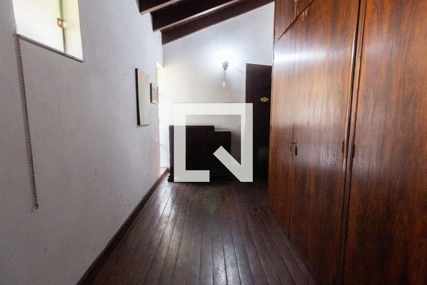 Casa, 6 quartos, 400 m² - Foto 26