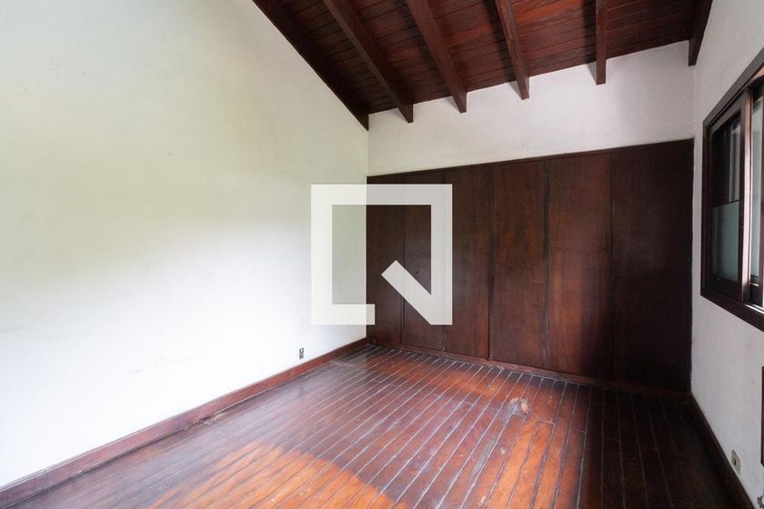 Casa, 6 quartos, 400 m² - Foto 19